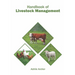 Handbook of Livestock Management