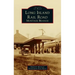 Long Island Rail Road: Montauk Branch