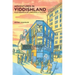 Adventures in Yiddishland: Postvernacular Language and Culture
