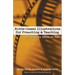 Movie-Based Illustrations for Preaching and Teaching: 101 Clips to Show or Tell