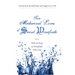 Two Mediaeval Lives of Saint Winefride
