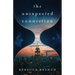 The Unexpected Connection
