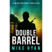 Double Barrel