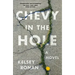 Chevy in the Hole