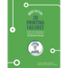 3D Printing Failures: 2020 Edition: How to Diagnose and Repair ALL Desktop 3D Printing Issues