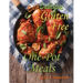 Easy Delicious Gluten-Free One-Pot Meals
