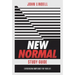 New Normal Study Guide: Experiencing God's Best for Your Life