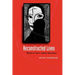 Reconstructed Lives: Women and Iran's Islamic Revolution