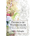 Watercolor Techniques by Mary Helsaple: Watercolor Techniques by Mary Helsaple