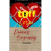 Tuff Love: Deana's Biography