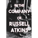 In the Company of Russell Atkins: A Celebration of Friends on His 90th Birthday