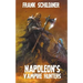 Napoleon's Vampire Hunters