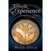 The Temple Experience: Passage to Healing and Holiness