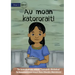I Cook Rice for the First Time - Au moan katororaiti (Te Kiribati)