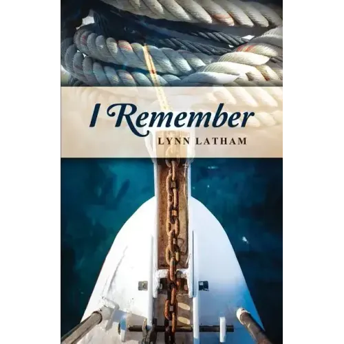 I Remember