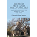Webbed Feet and Wildfowlers