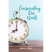 Consecrating Our Waits