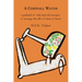 A Cordiall Water: A Garland of Odd & Old Receipts to Assuage the Ills of Man or Beast