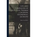 Life and Campaigns of Lieut.-Gen. Thomas J. Jackson, (Stonewall Jackson)