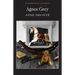 Agnes Grey