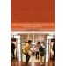New Taiwanese Cinema in Focus: Moving Within and Beyond the Frame