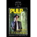 Pulp