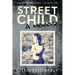 Street Child: A Memoir
