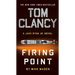 Tom Clancy Firing Point