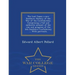 The Lost Cause; a new Southern History of the War of the Confederates. Comprising a full and authentic account of the rise and progress of the late So