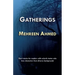 Gatherings
