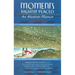 Moments Rightly Placed