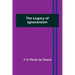 The Legacy of Ignorantism