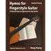 Hymns for Fingerstyle Guitar