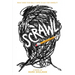 Scrawl