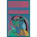 Enchanted Dulcinea