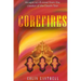 CoreFires: A Sci-fi Novel by Colin Cantwell