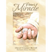 Peter's Miracle