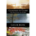 Glimpses of Glory