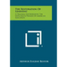 The Restoration of Learning: A Program for Redeeming the Unfulfilled Promise of American Education