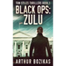Black Ops: Zulu