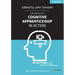 Collins Et Al's Cognitive Apprenticeship in Action