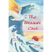 The Treasure Cave: Sea Tales of Tiptoes Lightly