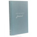 Net, Love God Greatly Journal, Cloth Over Board, Comfort Print: Holy Bible
