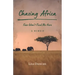 Chasing Africa: A Memoir