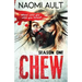 Chew: Season One
