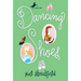 Dancing Shoes