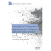 International Comparative Approaches to Free Speech and Open Inquiry (Fsoi)