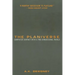 The Planiverse: Computer Contact with a Two-Dimensional World