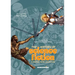 The History of Science Fiction: A Graphic Novel Adventure