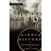 Hidden History of Ravenswood and Lake View